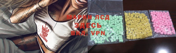 крисы Арсеньев