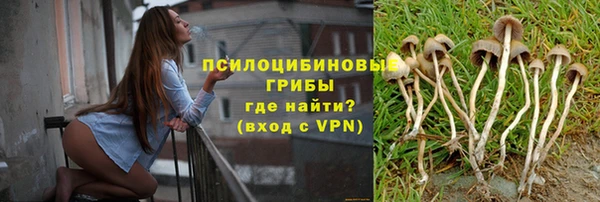 мет Армянск